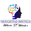 Thoughtpad Infotech